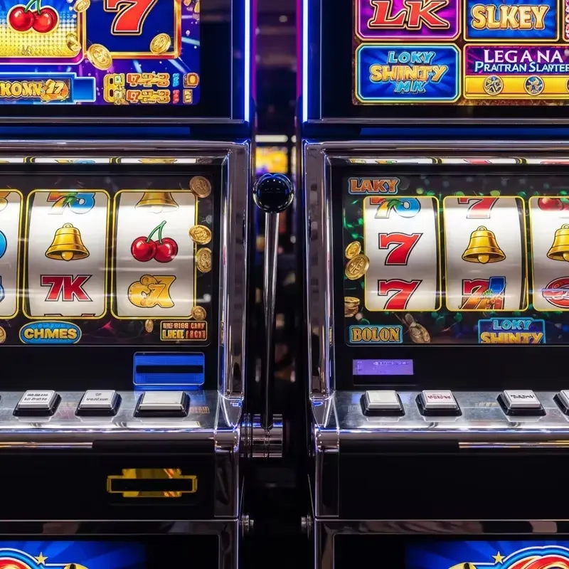 An expert croupier at a high-stakes roulette station with golden details — the signature aesthetic of 5666Bet.