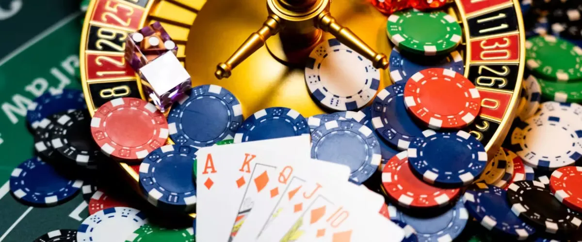 Modern, dependable security measures developed exclusively for the Bangladeshi wagering community.