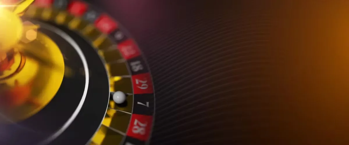 Professional dealer managing a top-tier table game in a stylish lounge — reflecting the 5666Bet broadcast quality in Bangladesh.