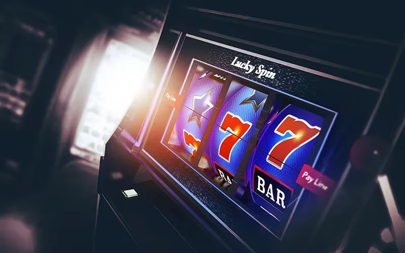 Player with neon gaming visuals and rapid video feeds — the high-energy atmosphere of 5666Bet in the Bangladesh region.