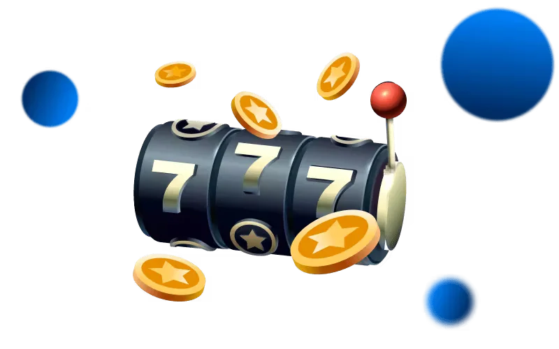 Luminous display with victory symbols in a comfortable gaming area — the appeal of 5666Bet games in BD.