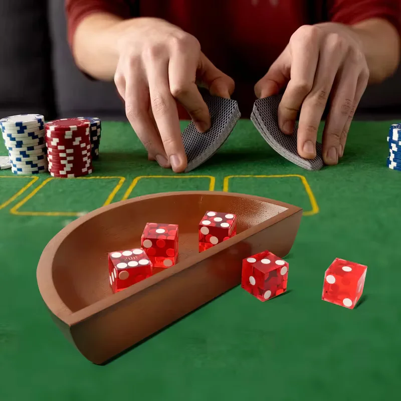 Bettor with vivid digital art and fast-loading video — the high-energy vibe of 5666Bet in the BD industry.