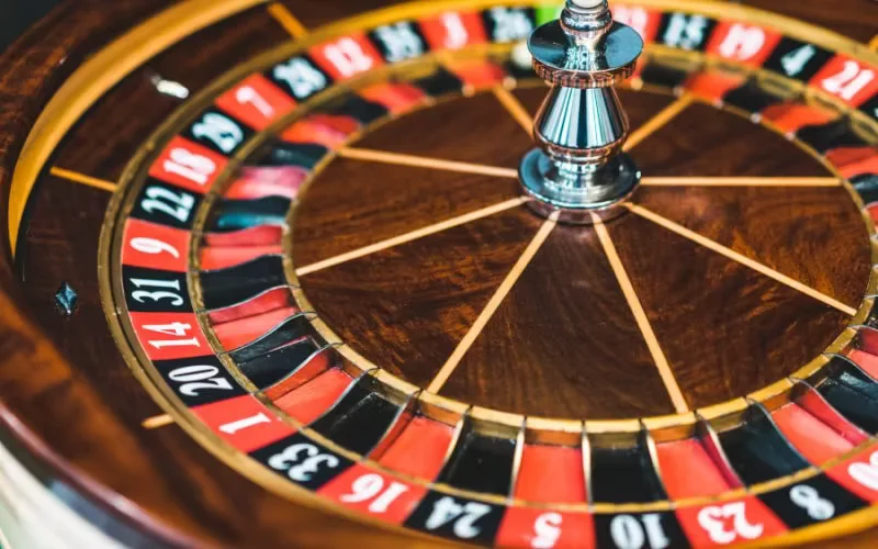 Elegant center with premium graphics and gold details — showing rapid, protected 5666Bet access for all BD players.