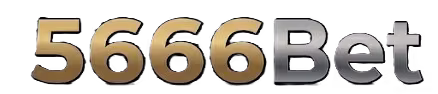 5666Bet Logo