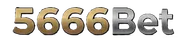 5666Bet Logo
