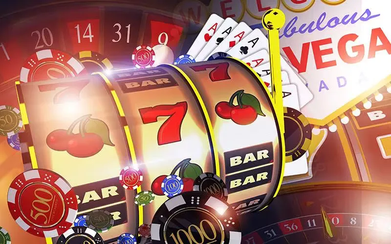 Highly focused Bengali gambling fan completely immersed in ultra-clear, premium slot mechanics on the elegant 5666Bet website.